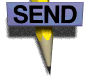 mail.gif (74752 bytes)